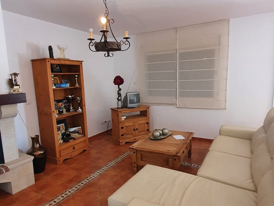 Villa i Lorca, Murcia - foto 5